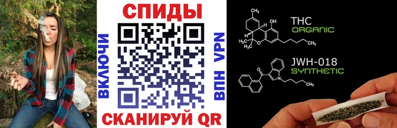 где продают наркотики  Амурск  Бутират BDO 33% 