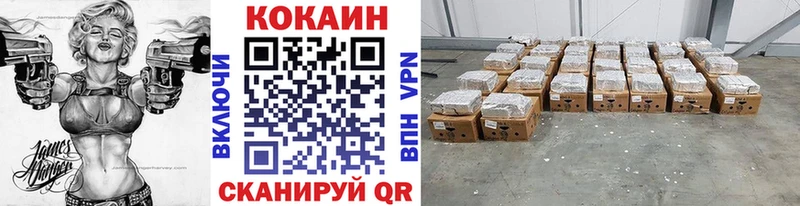 магазин продажи наркотиков  Амурск  Кокаин FishScale 