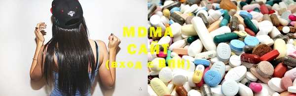 прущая мука Алексеевка