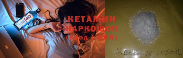 шишки Алексин