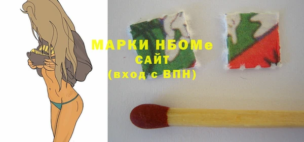 шишки Алексин