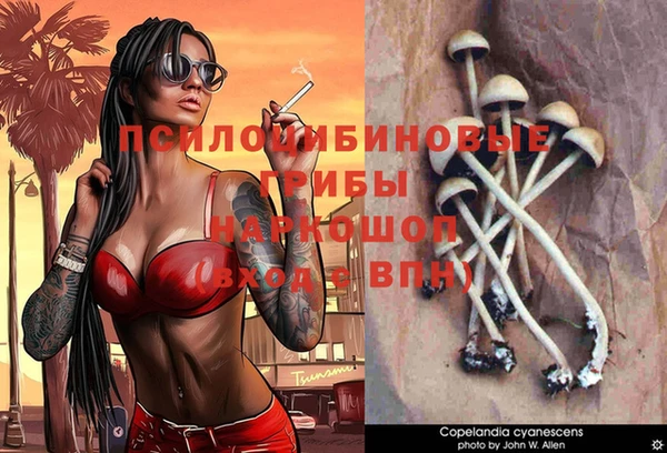 прущая мука Алексеевка